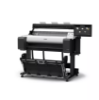 Canon imagePROGRAF TM-355 MFP Z36 36" Large Format Printer