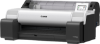 Canon imagePROGRAF TM-240 24" Large Format Printer