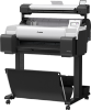 Canon imagePROGRAF TM-240 MFP Lm24 24" Large Format Printer (includes 2-year printer warranty)