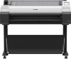 Canon imagePROGRAF TM-340 36" Large Format Printer