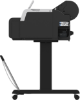 Canon imagePROGRAF TM-340 36" Large Format Printer