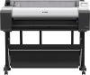 Canon imagePROGRAF TM-350 36" Large Format Printer (includes 2-year warranty)