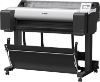 Canon imagePROGRAF TM-350 36" Large Format Printer