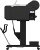 Canon imagePROGRAF TM-350 36" Large Format Printer (includes 2-year warranty)