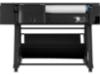 HP DesignJet T850 36" MFP Large Format Printer with 2-year Warranty
