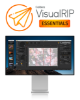 Caldera VisualRIP Essentials	