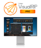 Caldera VisualRIP Pro