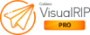 Caldera VisualRIP Pro