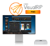 VisualRIP Pro + MacMini 2 Bundle