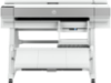 HP DesignJet XT950 36" Large Format Printer	