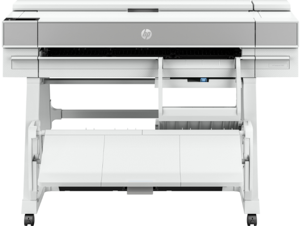 HP DesignJet XT950 36" Large Format Printer	