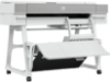 HP DesignJet XT950 36" Large Format Printer	