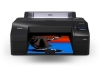 Epson SureColor P5370 17" Professional Photographic Printer