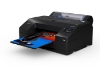 Epson SureColor P5370 17" Professional Photographic Printer