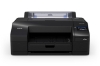 Epson SureColor P5370 17" Professional Photographic Printer