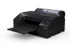 Epson SureColor P5370 17" Professional Photographic Printer