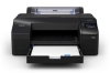 Epson SureColor P5370 17" Professional Photographic Printer