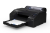 Epson SureColor P5370 17" Professional Photographic Printer