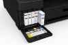 Epson SureColor P5370 17" Professional Photographic Printer