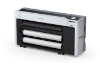 EPSON SureColor P8570D 44" Wide-Format Dual Roll Printer - DEMO UNIT