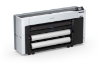 EPSON SureColor P8570D 44" Wide-Format Dual Roll Printer - DEMO UNIT