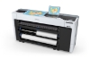 EPSON SureColor P8570D 44" Wide-Format Dual Roll Printer - DEMO UNIT