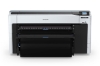 EPSON SureColor P8570D 44" Wide-Format Dual Roll Printer - DEMO UNIT