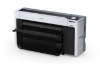 EPSON SureColor P8570D 44" Wide-Format Dual Roll Printer - DEMO UNIT