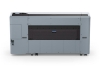 EPSON SureColor P8570D 44" Wide-Format Dual Roll Printer - DEMO UNIT