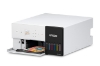 Epson SureLab D570 Professional Minilab 6-Color 11.7" x 15.7" x 6" Photo Printer (DEMO UNIT)