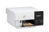 Epson SureLab D570 Professional Minilab 6-Color 11.7" x 15.7" x 6" Photo Printer (DEMO UNIT)