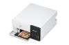 Epson SureLab D570 Professional Minilab 6-Color 11.7" x 15.7" x 6" Photo Printer (DEMO UNIT)