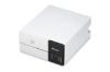 Epson SureLab D570 Professional Minilab 6-Color 11.7" x 15.7" x 6" Photo Printer (DEMO UNIT)