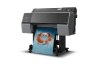 Epson SureColor P7570 24" Wide-Format Printer (DEMO UNIT)