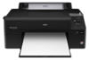 Epson SureColor P5000CE 10-Color 17" Wide Format Inkjet Printer w/Epson 17" SpectroProofer	