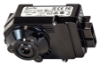 Epson SureColor P5000CE 10-Color 17" Wide Format Inkjet Printer w/Epson 17" SpectroProofer	