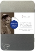 Hahnemühle Photo Rag® 308gsm Photo Cards 5.8"x8.3" DIN (A5) 30 Cards	