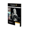 Innova IFA-45 Exhibition Cotton Gloss 335gsm 11"x17" - 25 Sheets