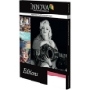 Innova IFA-11 Photo Cotton Rag 315gsm 17"x22" - 25 Sheets