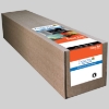Innova IFA-12 Soft Textured Natural White 315gsm 44"x50' Roll