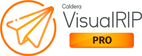 VisualRIP+ Pro