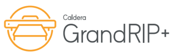 Caldera GrandRIP+ Pro A	