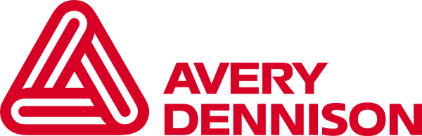 Avery DOL1460Z Clear Perm PET 1.3 mil High Gloss Finish (3D Gloss) Cast Overlaminate Film  54" x 150' Roll