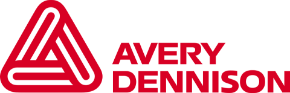 Picture for category Avery Dennison