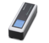 Barbieri Spectro LFP qb Professional Edition Spectrophotometer