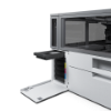 EPSON SureColor F1070 Standard Edition DTG & DTF Hybrid Printer - ink slot