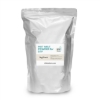 DTF Station Color Prime Hot Melt Powder 2.2lbs (1kg) White for Direct to Film on DTG Printers