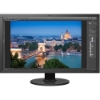 Eizo ColorEdge CS2731 27" Hardware Calibration  LCD Monitor