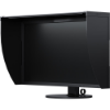 Eizo ColorEdge CG319X 31.1" (79cm) Hardware Calibration LCD Monitor (Bundled with Hood)