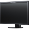 Eizo ColorEdge CG319X 31.1" (79cm) Hardware Calibration LCD Monitor (Bundled with Hood)